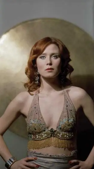 Roisin Murphy - Roisin Murphy05.jpg